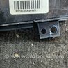 ФОТО Блок кнопок для KIA Sportage SL (2010-2015) Киев