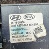 ФОТО Датчик для KIA Sportage SL (2010-2015) Киев