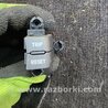 ФОТО Кнопка для KIA Sportage SL (2010-2015) Киев