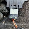 ФОТО Кнопка для KIA Sportage SL (2010-2015) Киев