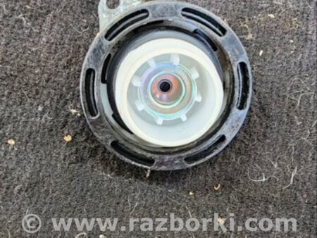 ФОТО Пробка бензобака для KIA Sportage SL (2010-2015) Киев