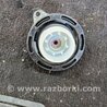 ФОТО Пробка бензобака для KIA Sportage SL (2010-2015) Киев