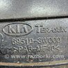 ФОТО Лючок топливного бака для KIA Sportage SL (2010-2015) Киев
