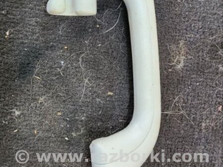 ФОТО Ручка Салона для KIA Sportage SL (2010-2015) Киев