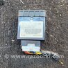 ФОТО Разъем USB для KIA Sportage SL (2010-2015) Киев