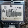 ФОТО Разъем USB для KIA Sportage SL (2010-2015) Киев