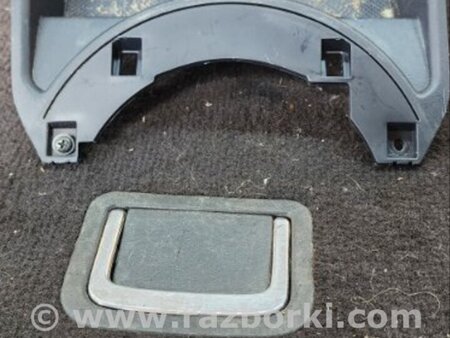 ФОТО Накладка в салоне для KIA Sportage SL (2010-2015) Киев