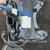 ФОТО Накладка в салоне для KIA Sportage SL (2010-2015) Киев