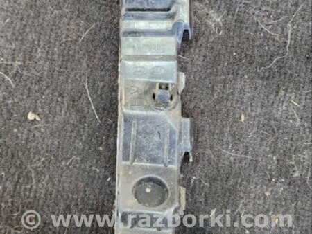 ФОТО Крепление бампера для KIA Sportage SL (2010-2015) Киев