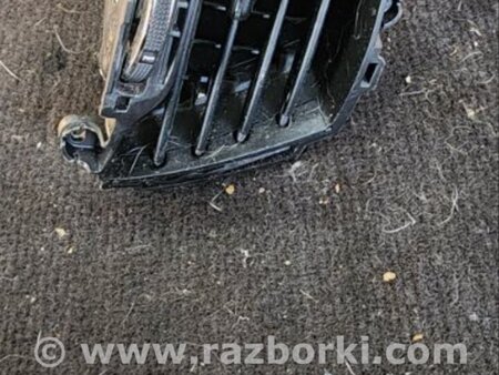 ФОТО Воздуховод печки для KIA Sportage SL (2010-2015) Киев