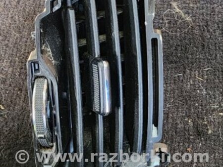 ФОТО Воздуховод печки для KIA Sportage SL (2010-2015) Киев