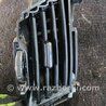 ФОТО Воздуховод печки для KIA Sportage SL (2010-2015) Киев