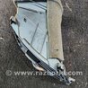 ФОТО Воздуховод печки для KIA Sportage SL (2010-2015) Киев