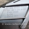 ФОТО Воздуховод печки для KIA Sportage SL (2010-2015) Киев