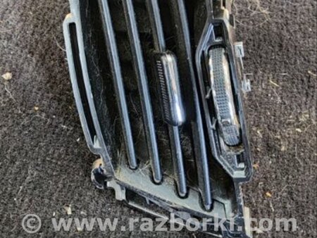 ФОТО Воздуховод печки для KIA Sportage SL (2010-2015) Киев