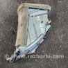 ФОТО Воздуховод печки для KIA Sportage SL (2010-2015) Киев