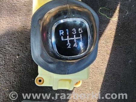 ФОТО Кулиса для KIA Sportage SL (2010-2015) Киев