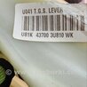 ФОТО Кулиса для KIA Sportage SL (2010-2015) Киев