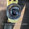 ФОТО Кулиса для KIA Sportage SL (2010-2015) Киев
