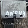ФОТО Кнопка аварийки для KIA Sportage SL (2010-2015) Киев