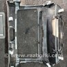 ФОТО Накладка в салоне для KIA Sportage SL (2010-2015) Киев