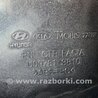 ФОТО Накладка в салоне для KIA Sportage SL (2010-2015) Киев