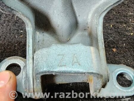 ФОТО Петля двери для Subaru Legacy (все модели) Киев
