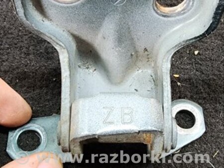 ФОТО Петля двери для Subaru Legacy (все модели) Киев