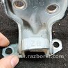 Петля двери Subaru Legacy (все модели)