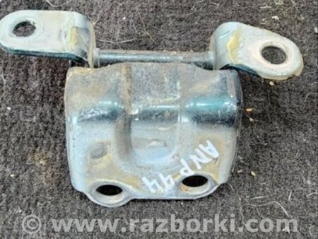 ФОТО Петля двери для Subaru Legacy (все модели) Киев