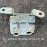 ФОТО Петля двери для Subaru Legacy (все модели) Киев