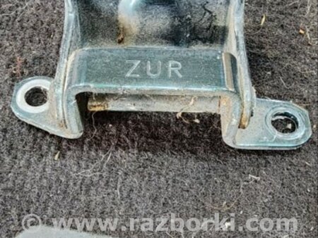 ФОТО Петля двери для Subaru Legacy (все модели) Киев