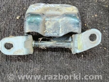 ФОТО Петля двери для Subaru Legacy (все модели) Киев