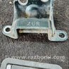 Петля двери Subaru Legacy (все модели)