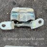 ФОТО Петля двери для Subaru Legacy (все модели) Киев