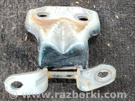 ФОТО Петля двери для Subaru Legacy (все модели) Киев