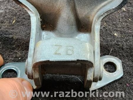 ФОТО Петля двери для Subaru Legacy (все модели) Киев