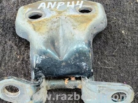 ФОТО Петля двери для Subaru Legacy (все модели) Киев