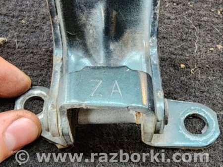 ФОТО Петля двери для Subaru Legacy (все модели) Киев