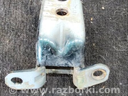 ФОТО Петля двери для Subaru Legacy (все модели) Киев