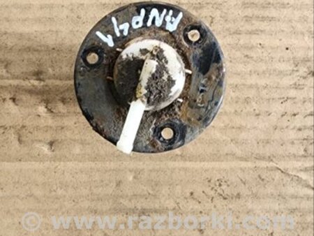ФОТО Клапан для Subaru Impreza GD/GG Киев