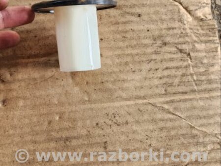 ФОТО Клапан для Subaru Impreza GD/GG Киев