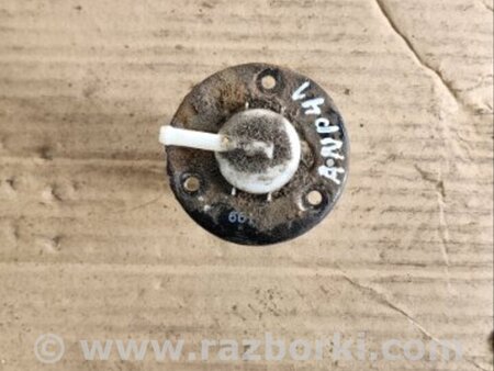 ФОТО Клапан для Subaru Impreza GD/GG Киев