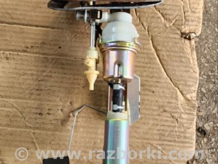 ФОТО Бензонасос для Subaru Impreza GD/GG Киев
