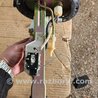 ФОТО Бензонасос для Subaru Impreza GD/GG Киев