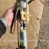 ФОТО Бензонасос для Subaru Impreza GD/GG Киев