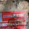 ФОТО Бензонасос для Subaru Impreza GD/GG Киев
