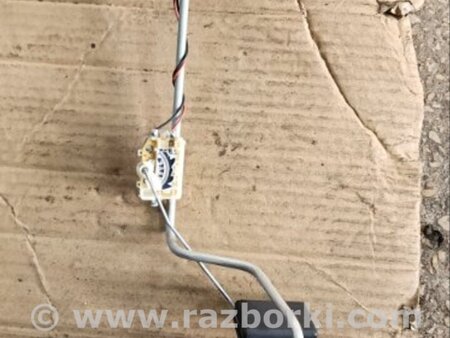 ФОТО Датчик уровня топлива для Subaru Impreza GD/GG Киев