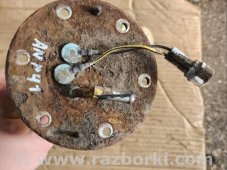 ФОТО Датчик уровня топлива для Subaru Impreza GD/GG Киев