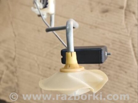 ФОТО Датчик уровня топлива для Subaru Impreza GD/GG Киев